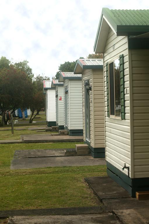 Discovery Parks - Casino Buitenkant foto
